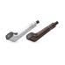 Elitar Pipe Kit