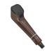 Elitar 75W