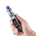 Joyetech Espion Solo Review