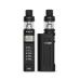 Joyetech Espion Solo Starter Kit