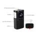 Joyetech Espion 200W Vape Kit