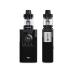 Joyetech Espion 200W Vape Kit