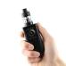 Joyetech Espion 200W Vape Kit