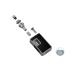 Joyetech Evic AIO 75W Vape Kit