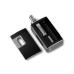 Joyetech Evic AIO 75W Vape Kit