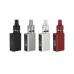 joyetech evic basic 40w 1500mah