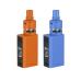 joyetech evic basic kit 40w