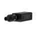 joyetech evic basic review