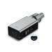 joyetech evic basic 40w 1500mah