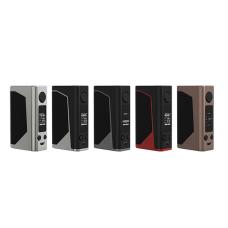 Evic Primo 2 228W TC Box Mod