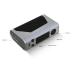 Evic Primo 2 228W TC Box Mod
