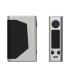 Evic Primo 2 228W TC Box Mod