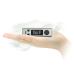 Evic Primo 2 228W TC Box Mod