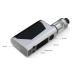 Joyetech Evic Primo 2 Vape Kit With Unimax 2 Tank