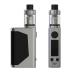 Joyetech Evic Primo 2 Vape Kit With Unimax 2 Tank