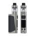 Joyetech Evic Primo Mini Vape Kit With Procore Aries Tank
