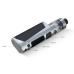 Joyetech Evic Primo Mini Vape Kit With Procore Aries Tank
