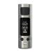 Joyetech Evic Primo Mini Vape Kit With Procore Aries Tank