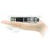 Joyetech Evic Primo Mini Vape Kit With Procore Aries Tank