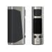 Joyetech Evic Primo Mini 80W TC Box Mod