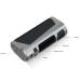 Joyetech Evic Primo Mini 80W TC Box Mod