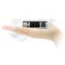 Joyetech Evic Primo Mini 80W TC Box Mod