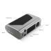 Joyetech Evic Primo 200W TC Mod