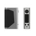 Joyetech Evic Primo 200W TC Mod