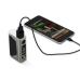 Joyetech Evic Primo 200W TC Mod