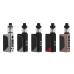 Joyetech  eVic Primo Vape Kit 200W With Unimax 25 Tank