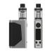 Joyetech  eVic Primo Vape Kit 200W With Unimax 25 Tank