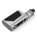 Joyetech  eVic Primo Vape Kit 200W With Unimax 25 Tank