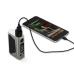Joyetech  eVic Primo Vape Kit 200W With Unimax 25 Tank