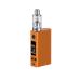 Joyetech eVic VTC Dual Vape Kit