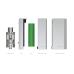 Joyetech eVic VTC Dual Vape Kit