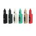 Evic Vtc Mini 2 E Starter Kit With Tron Tank