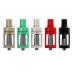 Joyetech Evic Vtc Mini With Cubis Tank