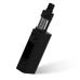 Joyetech Evic Vtc Mini With Cubis Tank