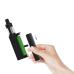 Joyetech Evic Vtc Mini With Cubis Tank