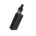 Joyetech eVic Vtwo Mini Vape Kit