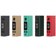 Joyetech eVic Vtwo Mini TC Box Mod