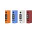 Joyetech eVic Vtwo Mini TC Box Mod