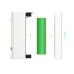 Joyetech eVic Vtwo Mini TC Box Mod