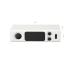 Joyetech eVic Vtwo Mini TC Box Mod