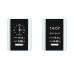 Joyetech eVic Vtwo Mini TC Box Mod