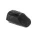Replacement Catridge For Joyetech Exceed Edge