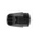 Replacement Catridge For Joyetech Exceed Edge