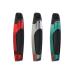 Joyetech Exceed Edge Starter Kit