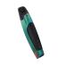 Joyetech Exceed Edge Starter Kit