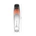 Joyetech Exceed Edge Starter Kit